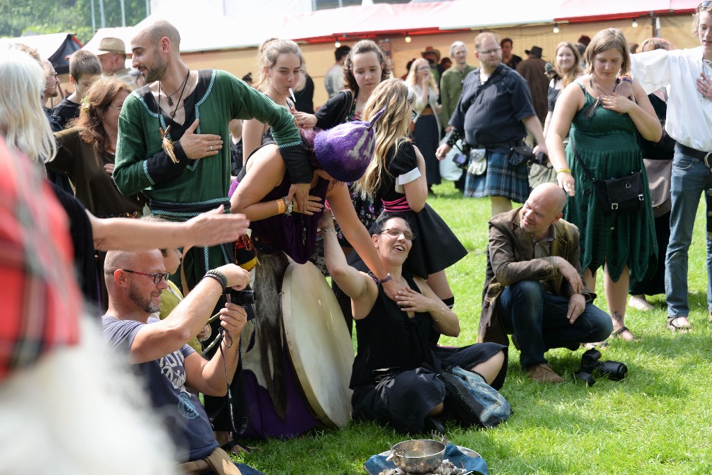 ../Images/Keltfest 2016 Zaterdag 265.jpg